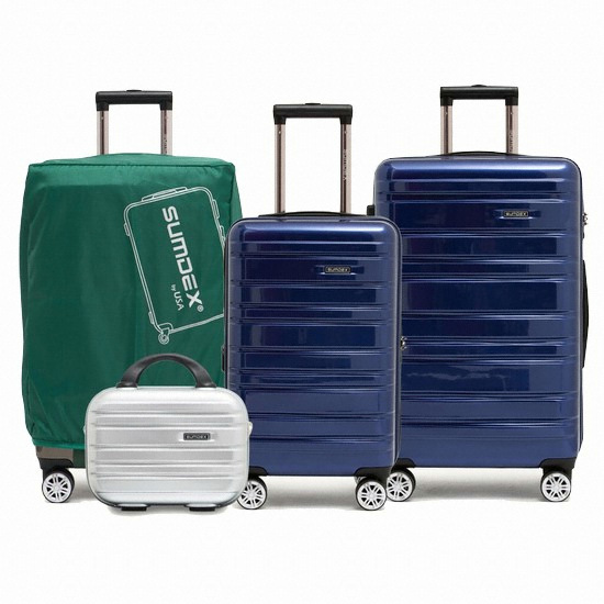 �浦�� ������Ʈ2 ĳ���� 8�� ��Ʈ