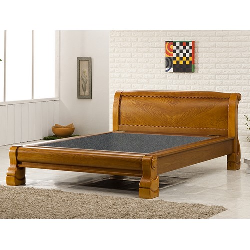 명품의료기 1010 돌침대 Q (게르마늄)