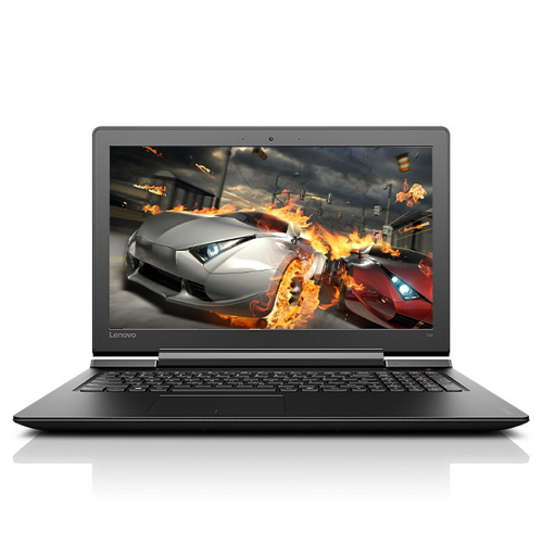 ����� 700-i7 Quad