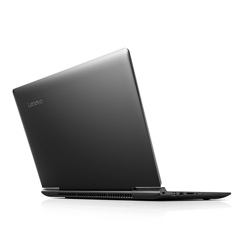 레노버 700-i7 Quad (SSD 250GB)_이미지