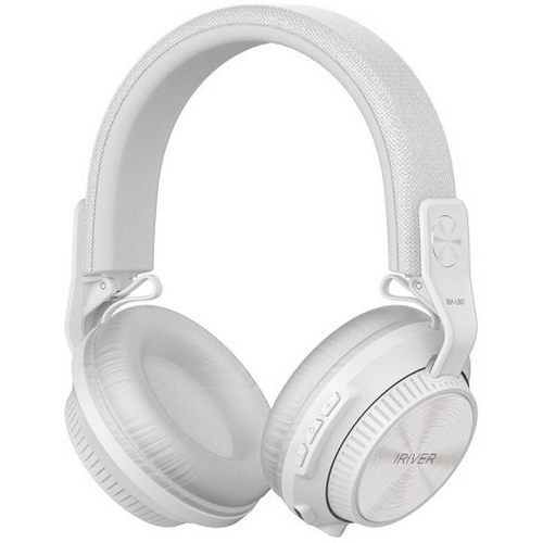 ���̸��� IBH-L801