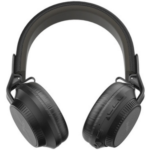 ���̸��� IBH-L801