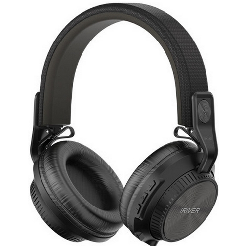 아이리버 IBH-L801