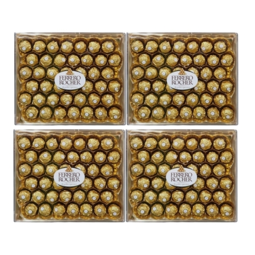 �䷹�� �ν� T42 525g