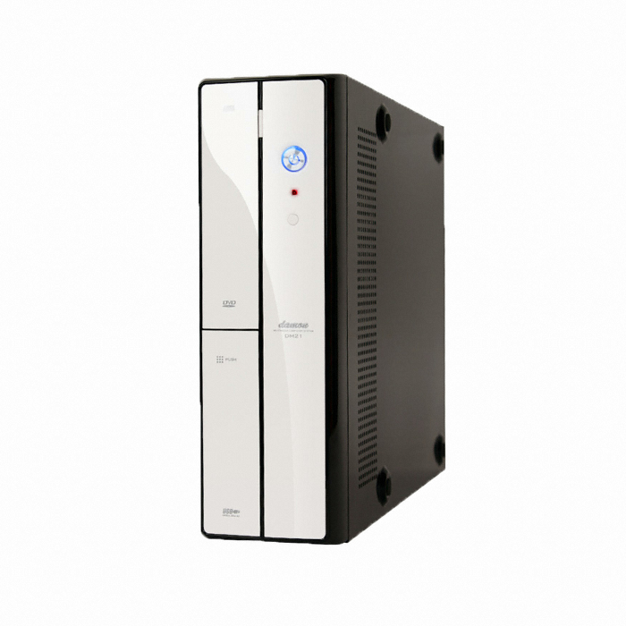 DAMONCOM DM-21 ȭ��Ʈ (SK-II M500S)