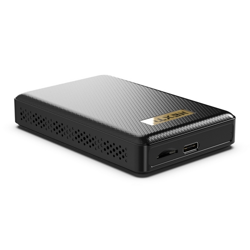 �������������ͽ� NEXTU ���� ����ĳ��Ʈ ���� OTTO-CP05