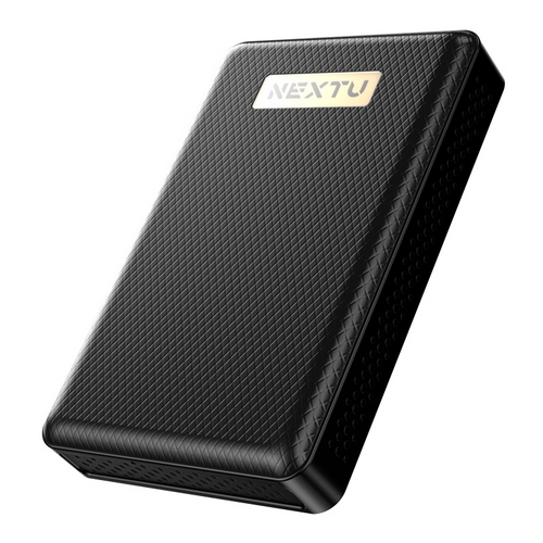 이지넷유비쿼터스 NEXTU 쿼너 오토캐스트 동글 OTTO-CP05_이미지