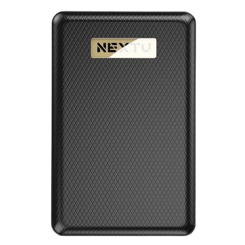 이지넷유비쿼터스 NEXTU 쿼너 오토캐스트 동글 OTTO-CP05