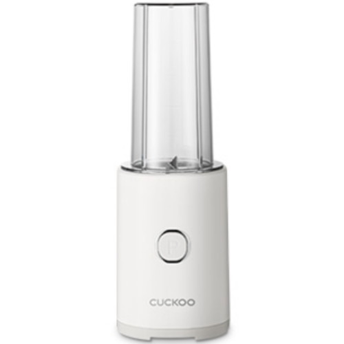 쿠쿠전자 CFM-D60MGW_이미지