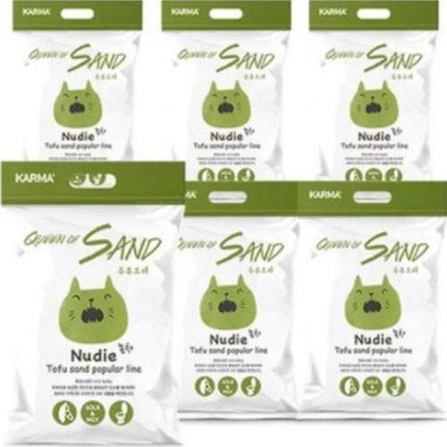 ä���� ī���� ��������� ���� �κθ� ���� 3kg