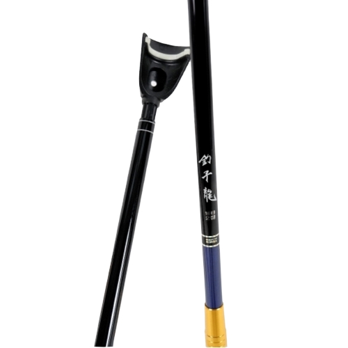 체리피시 조자룡 멀티받침대 3단_이미지