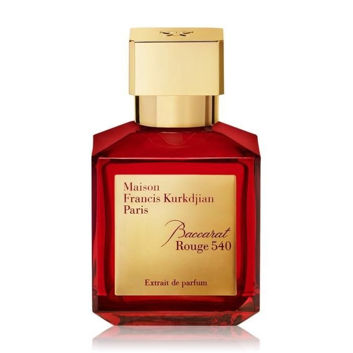 ���������ý�Ŀ�� ��ī�� ���� 540 EDP