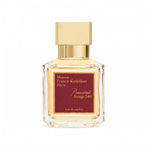 메종프란시스커정 바카라 루쥬 540 EDP (70ml)_이미지
