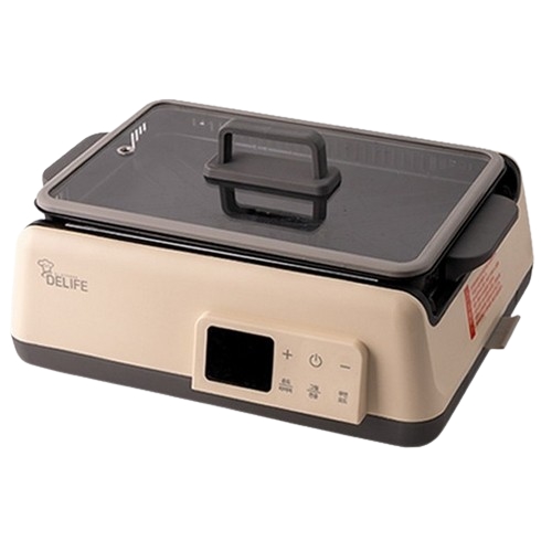 디라이프 DLA-SL1350G_이미지