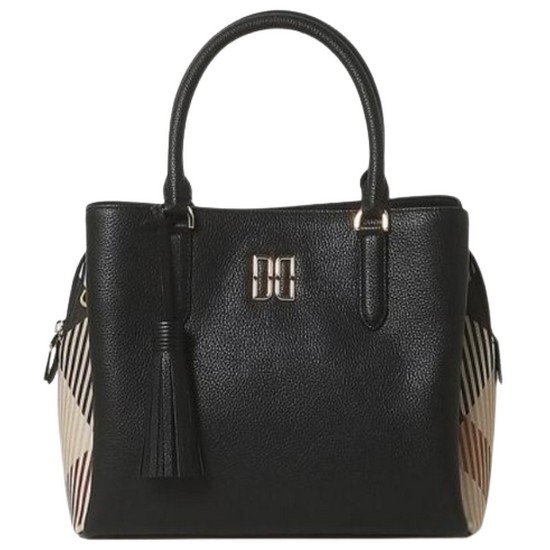 LF �ڽ� ���� üũ��� ���� �̵�� ��Ʈ��_DCBA3F504