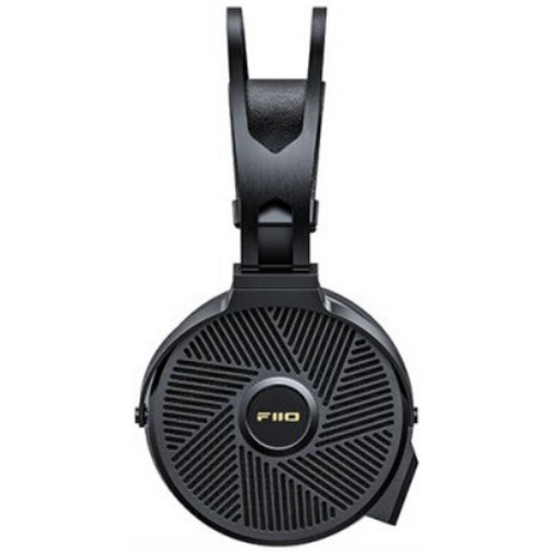 FiiO FT5 (해외구매)_이미지