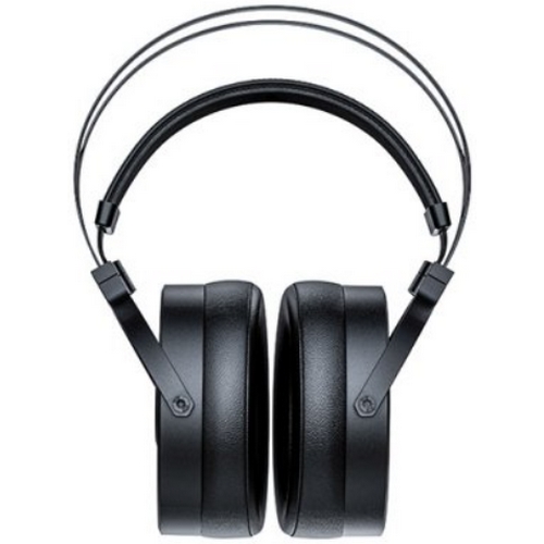 FiiO FT5 (해외구매)_이미지