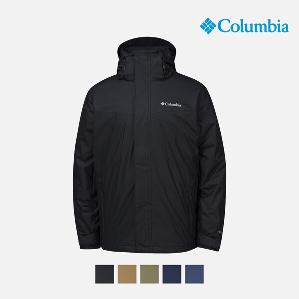 ��ǰ �� �̹���