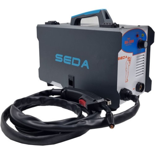 논가스 용접기 MIG-200M