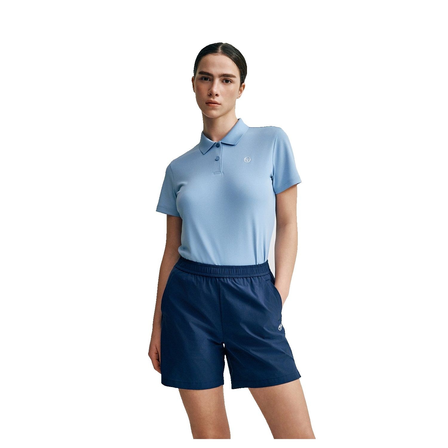 타키니 플레잉 폴로 TWPQ10951-INL