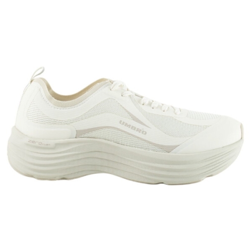 ����� ����ȭ KEO Ű�� UQ123CTP20-WHT0