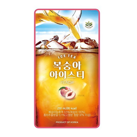 ���̿���Ʈ�ڸ��� �뷱���׷ο� ������ ���̽�Ƽ 230ml