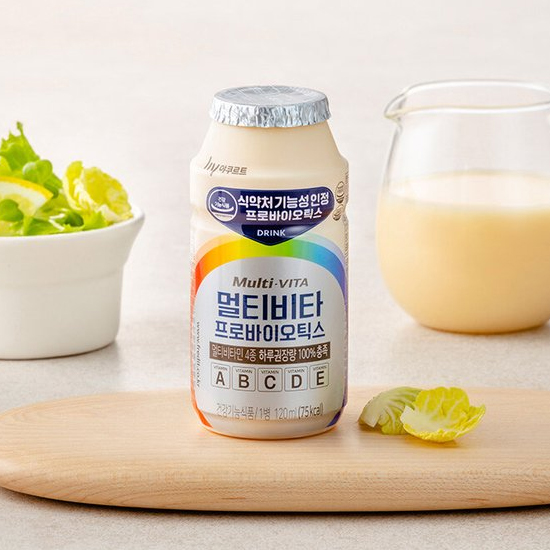 ��ġ����(HY) ���ô� ��Ƽ��Ÿ ���ι��̿�ƽ�� 120ml