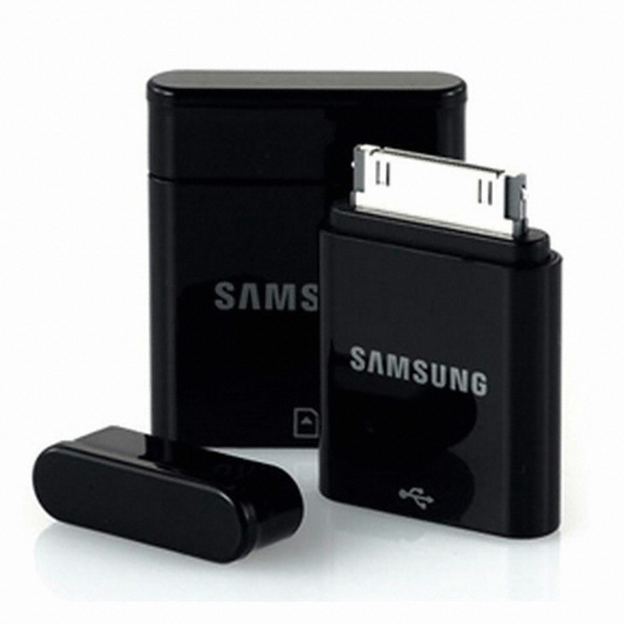 �Ｚ���� �����ó�Ʈ10.1 USB Ŀ�ؼ� ŰƮ