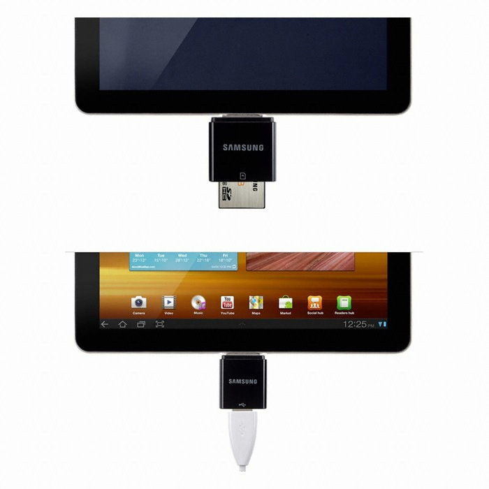 �Ｚ���� �����ó�Ʈ10.1 USB Ŀ�ؼ� ŰƮ