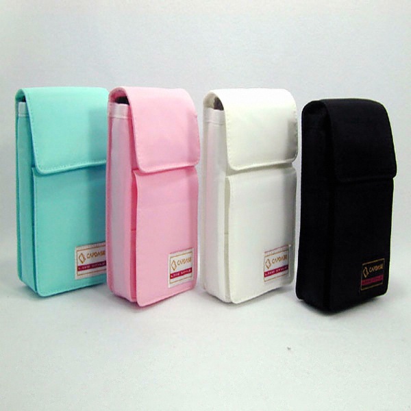 인핀 파우치-V (닌텐도DS/ POUCH-V)_이미지