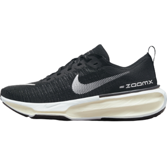 ����Ű �κ󼭺� 3 DR2660-001
