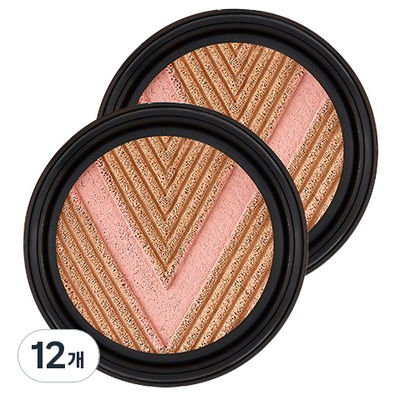 �����座 �۷ο� �Ŀ� ����Ʈ V ���� 13g