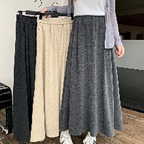 ��Ƽ�Ǿ� �м� A���� ��� ���� ���߷� ���ϸ� �ս�ĿƮ TDN0257 �� ��