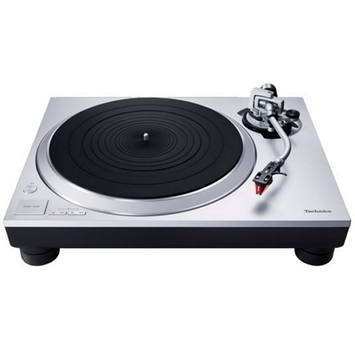 파나소닉 테크닉스 SL-1500C (정품)