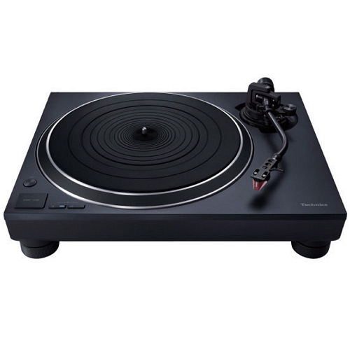 파나소닉 테크닉스 SL-1500C (정품)_이미지