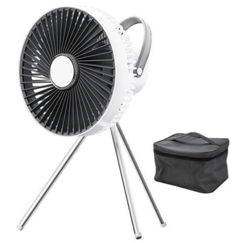 ���̳� RF-2207