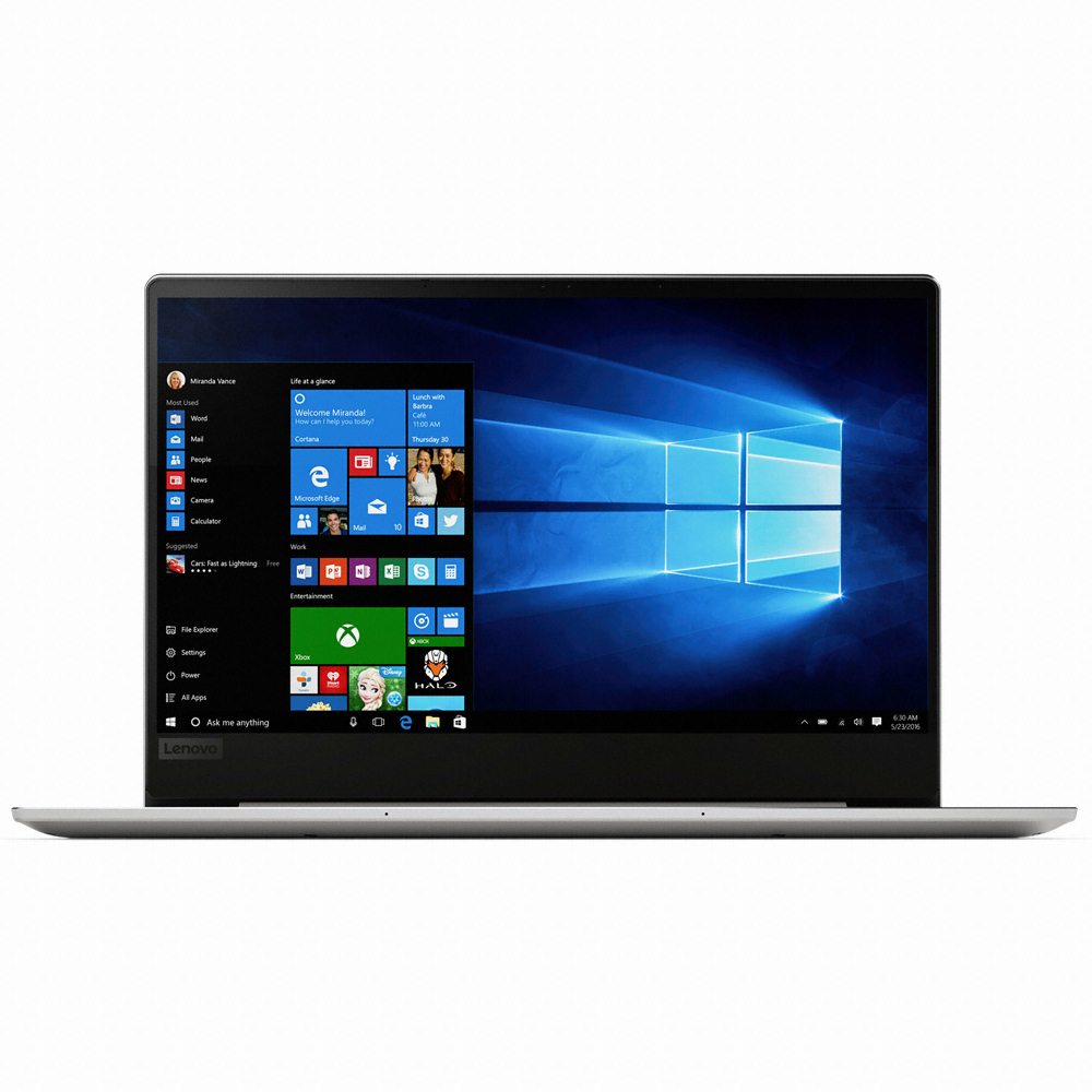 ����� ���̵���е� 720s-13 RYZEN7 81BR003XKR