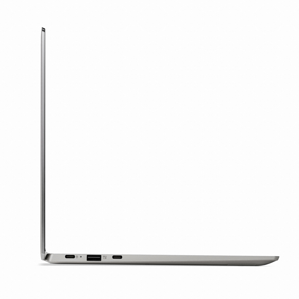 ����� ���̵���е� 720s-13 RYZEN7 81BR003XKR