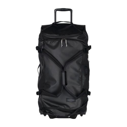 이스트팩 휠드 텔레스코픽 핸들 더플 팩 EK0A5BLN 4Y8