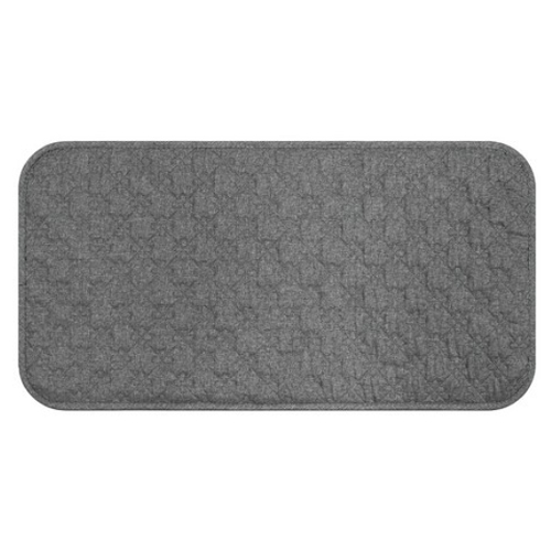 �������� ź�� �׷��� ����漮