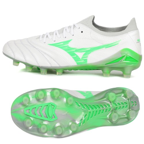 ����� �𷼸��� �׿� 4 ��Ÿ ����Ʈ MD P1GA2542-37