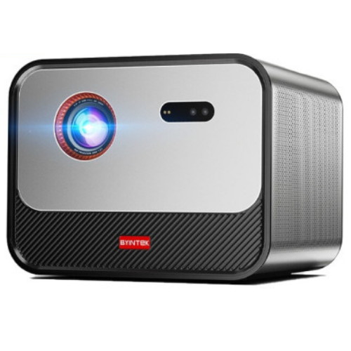 BYINTEK R80