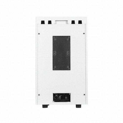 세컨드찬스 GEEKSTAR 블리자드 GLC-9780K (16GB, SSD 250GB)_이미지