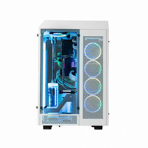 세컨드찬스 GEEKSTAR 블리자드 GLC-9780K (16GB, SSD 250GB)_이미지