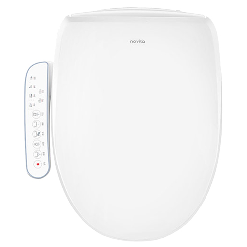 노비타 라인핏 BD-AFM51N (설치비 별도)_이미지