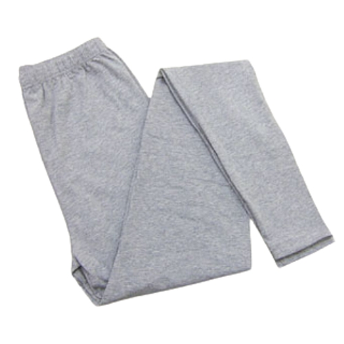 �ø���ƹٺ� �齺�� 9�� ���뽺 OLG3009