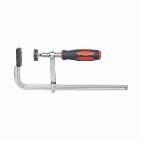 ������ ����� LŬ���� F04A-3080