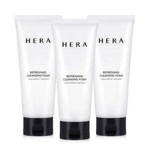 �Ƹ��۽��� ��� �������� Ŭ��¡�� 160g