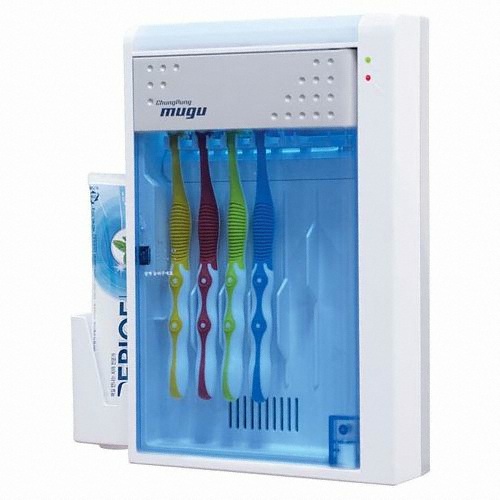 청풍 CAP-M1020_이미지