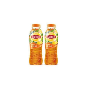 �Ե�ĥ������ ���溹���� 500ml